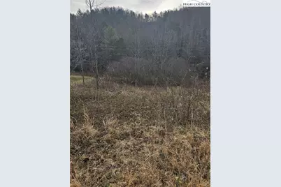 0 Elk Creek Darby Road, Ferguson, NC 28624 - Photo 6
