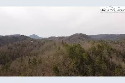 0 Elk Creek Darby Road, Ferguson, NC 28624 - Photo 16