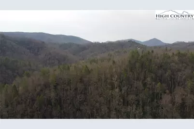 0 Elk Creek Darby Road, Ferguson, NC 28624 - Photo 14