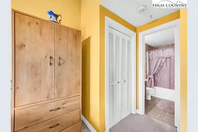 303 Sugar Top Drive #3127, Sugar Mountain, NC 28604 - Photo 12