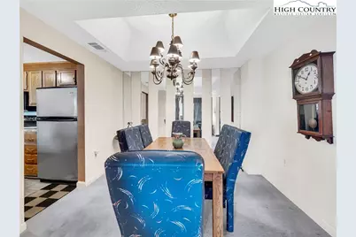 303 Sugar Top Drive #3127, Sugar Mountain, NC 28604 - Photo 10