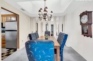 303 Sugar Top Dr, Sugar Mountain, NC 28604 - Photo 10