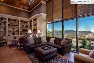 303 Sugar Top Dr, Sugar Mountain, NC 28604 - Photo 20