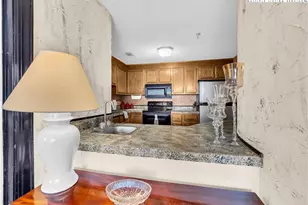 303 Sugar Top Dr, Sugar Mountain, NC 28604 - Photo 8