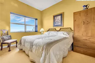 303 Sugar Top Dr, Sugar Mountain, NC 28604 - Photo 16