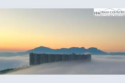 303 Sugar Top Drive #3127, Sugar Mountain, NC 28604 - Photo 2