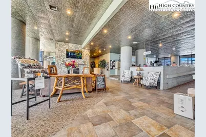 303 Sugar Top Drive #3127, Sugar Mountain, NC 28604 - Photo 24