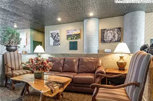 303 Sugar Top Dr, Sugar Mountain, NC 28604 - Photo 22