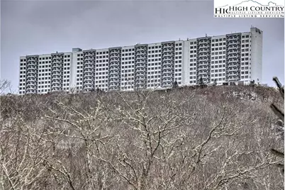 303 Sugar Top Drive #3127, Sugar Mountain, NC 28604 - Photo 18