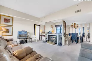 303 Sugar Top Dr, Sugar Mountain, NC 28604 - Photo 4