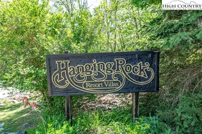 148 Hanging Rock Villas #111, Seven Devils, NC 28604 - Photo 18