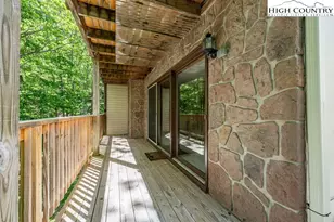 148 Hanging Rock Villas, Seven Devils, NC 28604 - Photo 4