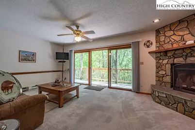 148 Hanging Rock Villas #111, Seven Devils, NC 28604 - Photo 8