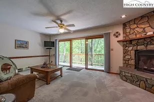 148 Hanging Rock Villas, Seven Devils, NC 28604 - Photo 8