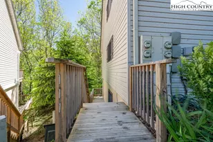 148 Hanging Rock Villas, Seven Devils, NC 28604 - Photo 2