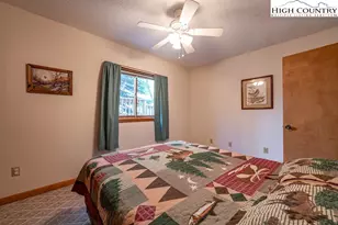 148 Hanging Rock Villas, Seven Devils, NC 28604 - Photo 16