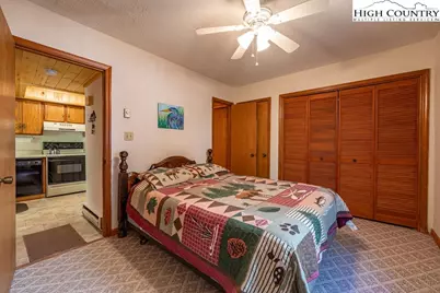 148 Hanging Rock Villas #111, Seven Devils, NC 28604 - Photo 14