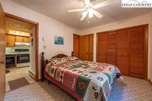 148 Hanging Rock Villas, Seven Devils, NC 28604 - Photo 14