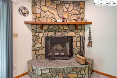 148 Hanging Rock Villas #111, Seven Devils, NC 28604 - Photo 6