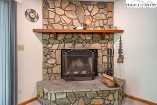 148 Hanging Rock Villas, Seven Devils, NC 28604 - Photo 6
