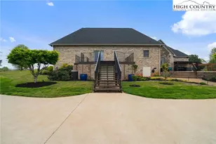 265 Phillip Henderson Rd, Rutherfordton, NC 28139 - Photo 34