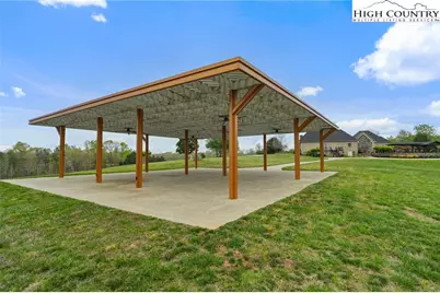 265 Phillip Henderson Road, Rutherfordton, NC 28139 - Photo 36