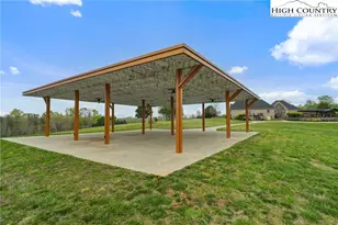 265 Phillip Henderson Rd, Rutherfordton, NC 28139 - Photo 36