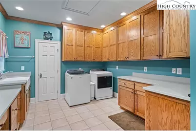 265 Phillip Henderson Road, Rutherfordton, NC 28139 - Photo 18