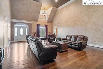 265 Phillip Henderson Road, Rutherfordton, NC 28139 - Photo 10