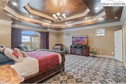 265 Phillip Henderson Road, Rutherfordton, NC 28139 - Photo 20