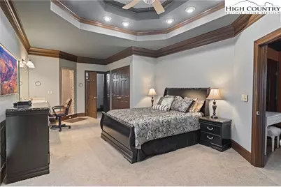 265 Phillip Henderson Road, Rutherfordton, NC 28139 - Photo 30