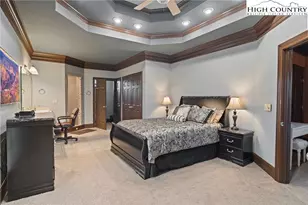 265 Phillip Henderson Rd, Rutherfordton, NC 28139 - Photo 30