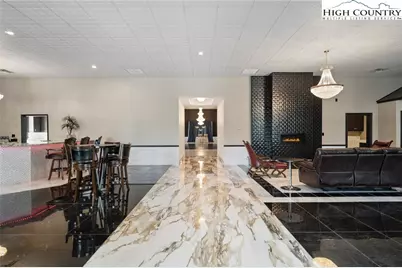 265 Phillip Henderson Road, Rutherfordton, NC 28139 - Photo 44