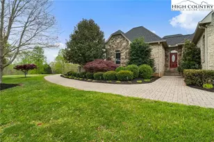 265 Phillip Henderson Rd, Rutherfordton, NC 28139 - Photo 6