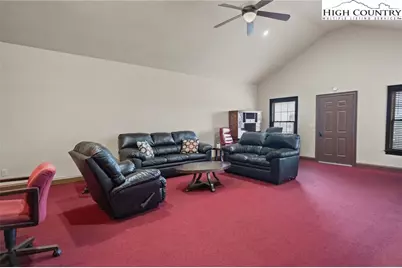 265 Phillip Henderson Road, Rutherfordton, NC 28139 - Photo 48