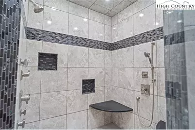 265 Phillip Henderson Road, Rutherfordton, NC 28139 - Photo 24