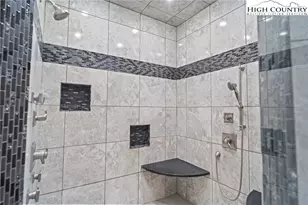 265 Phillip Henderson Rd, Rutherfordton, NC 28139 - Photo 24