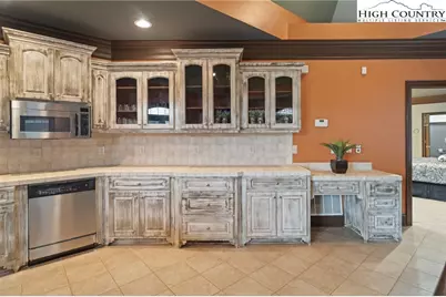 265 Phillip Henderson Road, Rutherfordton, NC 28139 - Photo 28