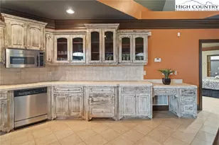 265 Phillip Henderson Rd, Rutherfordton, NC 28139 - Photo 28