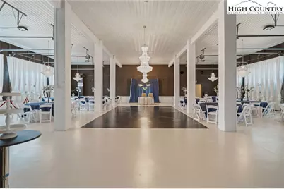 265 Phillip Henderson Road, Rutherfordton, NC 28139 - Photo 46