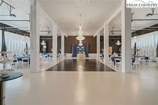 265 Phillip Henderson Rd, Rutherfordton, NC 28139 - Photo 46