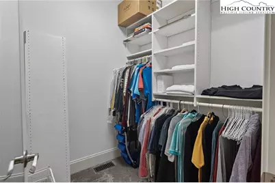 265 Phillip Henderson Road, Rutherfordton, NC 28139 - Photo 14