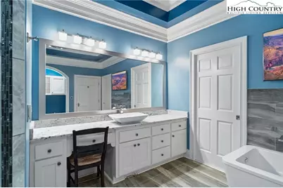 265 Phillip Henderson Road, Rutherfordton, NC 28139 - Photo 22