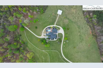 265 Phillip Henderson Road, Rutherfordton, NC 28139 - Photo 40