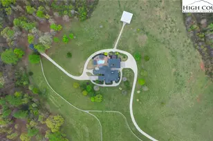 265 Phillip Henderson Rd, Rutherfordton, NC 28139 - Photo 40