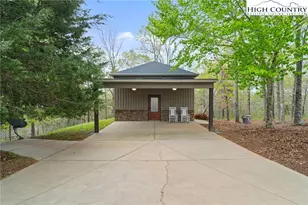 265 Phillip Henderson Rd, Rutherfordton, NC 28139 - Photo 38