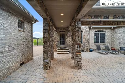 265 Phillip Henderson Road, Rutherfordton, NC 28139 - Photo 26