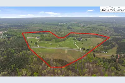 265 Phillip Henderson Road, Rutherfordton, NC 28139 - Photo 50