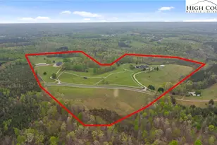 265 Phillip Henderson Rd, Rutherfordton, NC 28139 - Photo 50