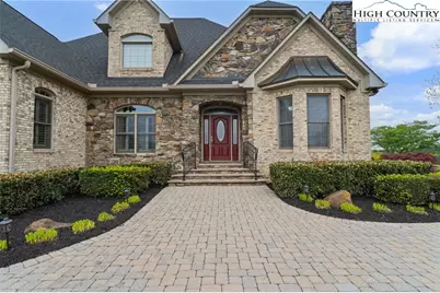 265 Phillip Henderson Road, Rutherfordton, NC 28139 - Photo 8